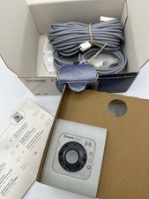 Truma Fernanzeige DuoC silbergrau mit EisEx für DuoControl mit Kabelsatz NEU TOP