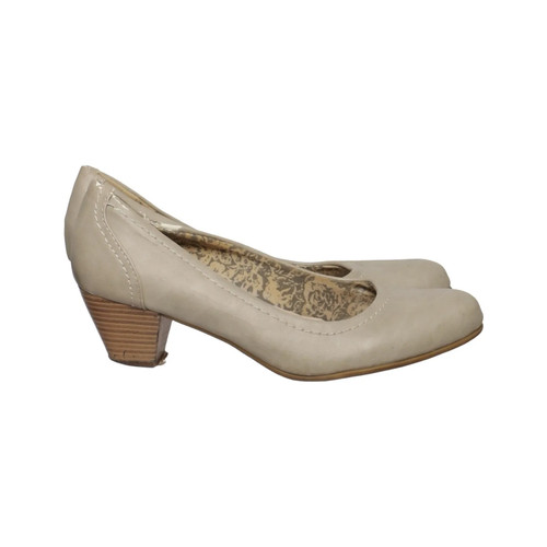 Ariane pumps größe 38 - pumps,,