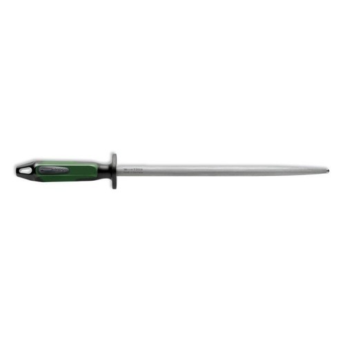 Dick fleischer wetzstahl 30 - dick, fleischer-wetzstahl