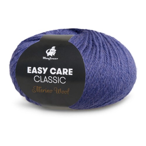 Mayflower easy care - mayflower,