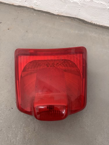 Vespa gts gtv rücklicht - gt,