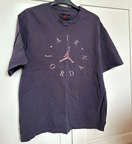 Jordan air - air,