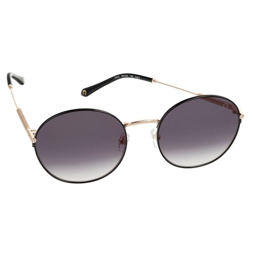 Neu ovp aigner damen - neu,