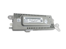 Autoradio UKW / DAB RADIO MODUL für Tesla Model 3 Perf 20-23 6tkm!!