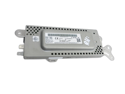 Autoradio ukw dab radio - ukw, /