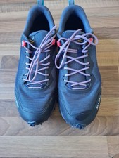 Salewa damen ultra train - salewa,