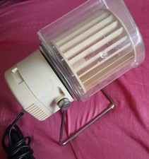 Ventilator DDR Tischventilator QL2 Lüfter