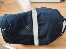 Chiemsee Duffel Rucksack Bag
