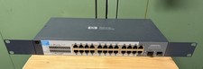 Procurve 1410 24g j9561a - 1410-24g,