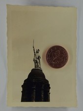 Foto hermannsdenkmal - foto, 5*hermannsdenkmal