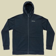 Devold Everyday Zip Hoodie Man