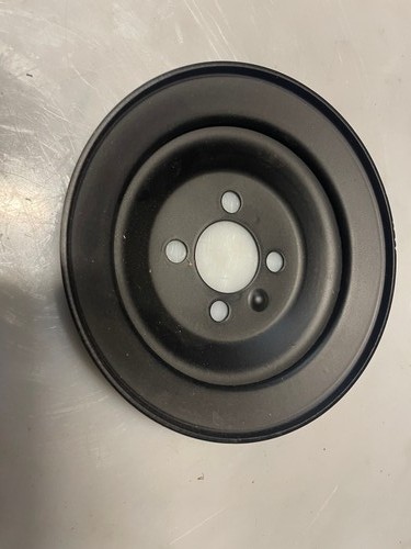 Golf gti pirelli - 1,