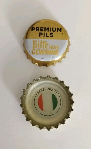 Bitburger 2026 bitte - bitte, mehr