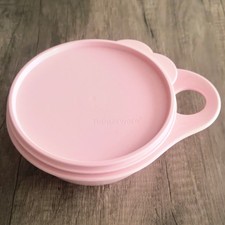 Tupperware® ► Maximilian