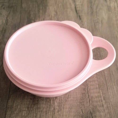 Tupperware maximilian - tupperware®, ►