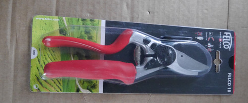 Felco baum reb und - 10, reb-