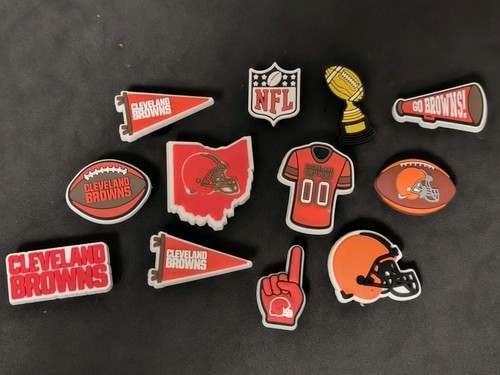 Nfl cleveland browns schuh - nfl,