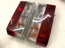 VW Golf 1 Cabrio Rückleuchten