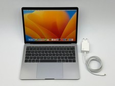 Apple MacBook Pro Retina