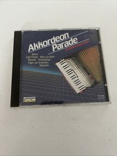 Die fidelen Jahrmarkt