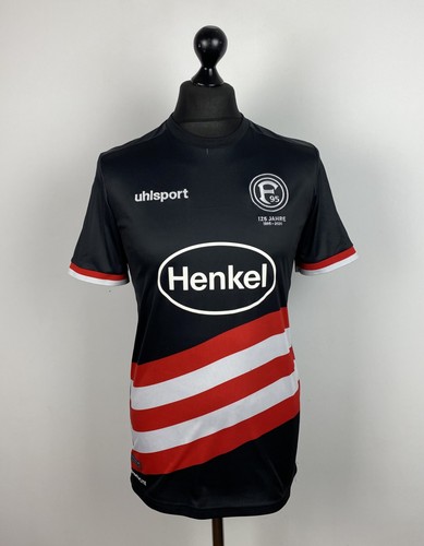 Fortuna düsseldorf - fortuna,