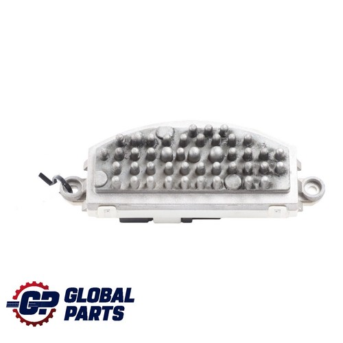 Bmw f20 f21 f30 - f21, f31