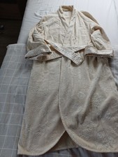 la perla eleganter beiger