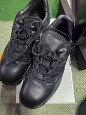 Baltes Herren Arbeitsschuh