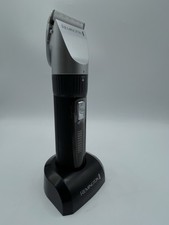 Remington Haarschneidemaschine