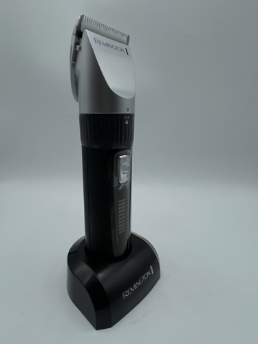 Remington haarschneidemaschine - remington,