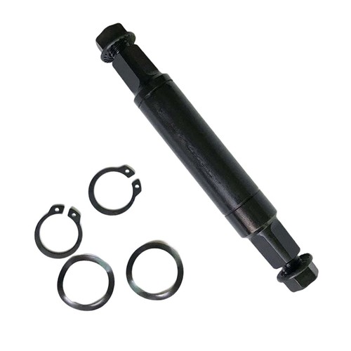 Set heimtrainer pedallager - heimtrainer,