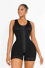 Damen Shapewear Figurformender
