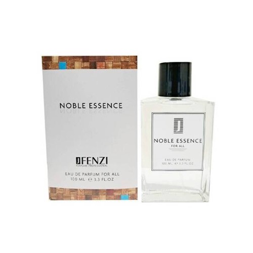 Fenzi noble essence - essence, for