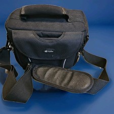 Kameratasche Bilora Digistar