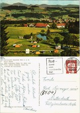 Lindenberg (Allgäu)