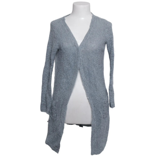 Simclan strickjacke damen - strickjacke,,