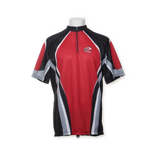 Tcm fahrradtrikot größe - fahrradtrikot,,