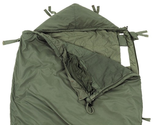 Brit army lightweight - brit.,