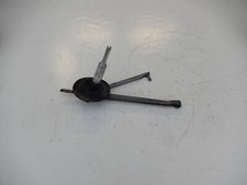 BMW E46 316i 318i Schalthebel