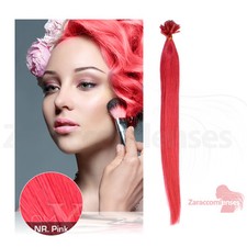 REMY ECHTHAAR EXTENSIONS