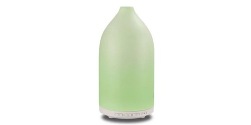 Silvercrest diffuser - silvercrest,