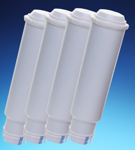 Filterpatrone von - 4, x