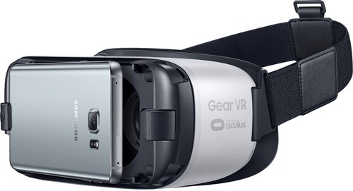 Samsung gear r322 frost - gear, sm-r322