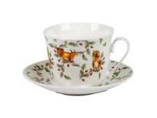 Roy kirkham jumbotasse mit - roy,