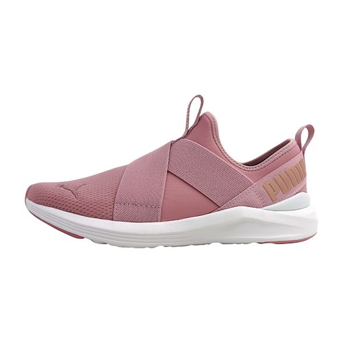Puma prowl slip sportschuhe - slip,