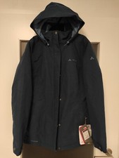 Vaude Funktionsjacke Dunami