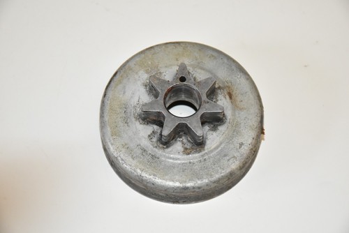Stihl 031 original - av,