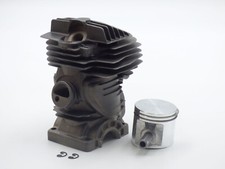 Kolben Zylinder passend zu