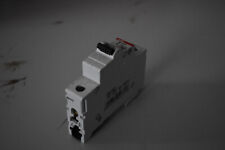 ABB Leistungsschutzschalter S 201