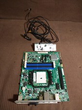 Ersatzteile von/für Packard